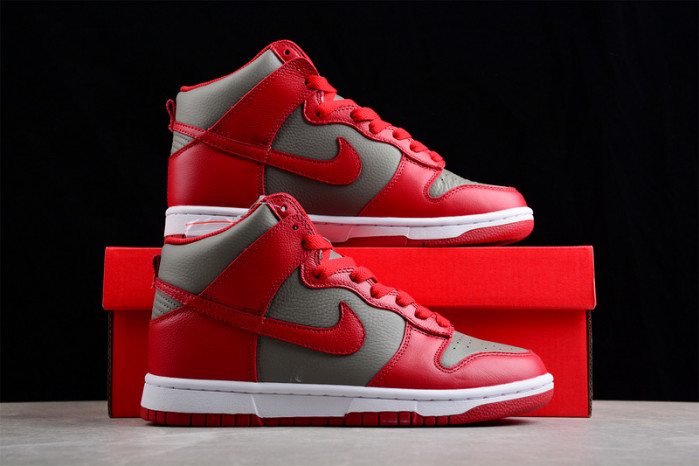 nike sb dunk high 850477-001