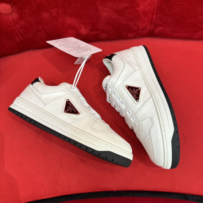 pra sneaker pra-044