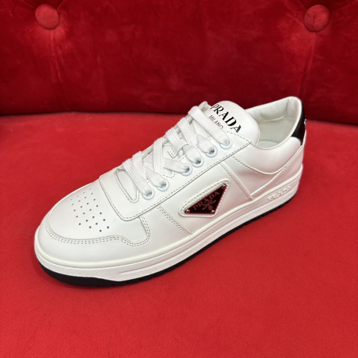 pra sneaker pra-044