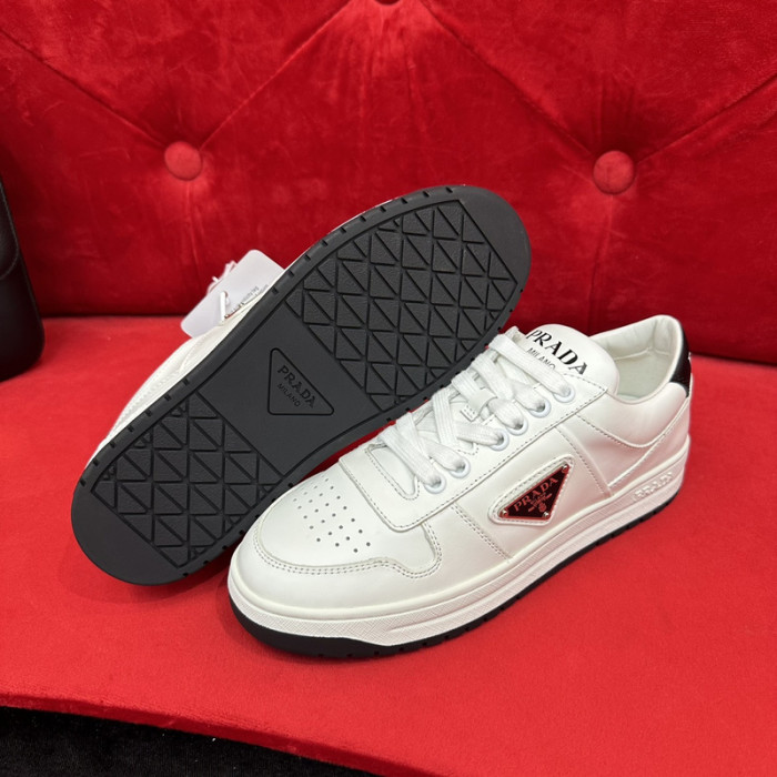 pra sneaker pra-044