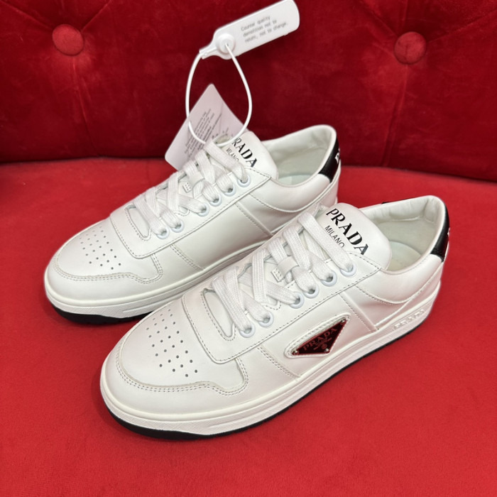 pra sneaker pra-044