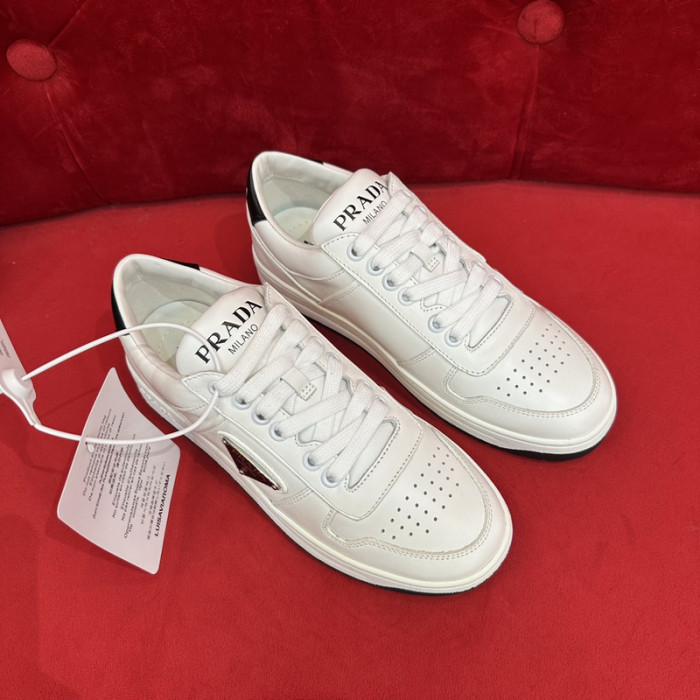 pra sneaker pra-044