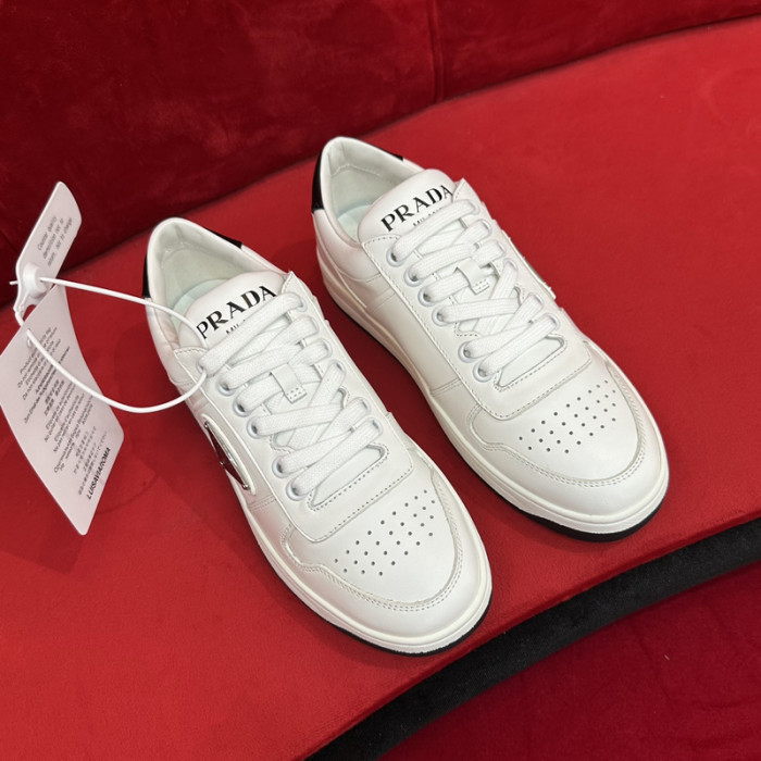 pra sneaker pra-044