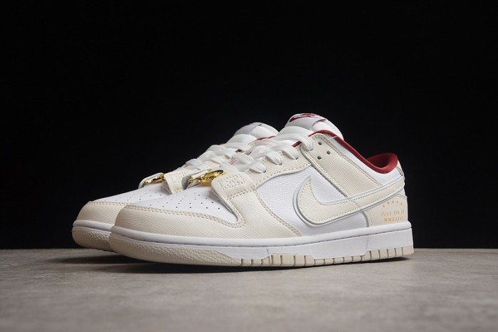 nike dunk low dv1160-100