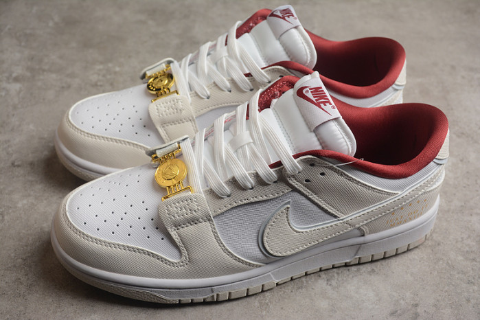 nike dunk low dv1160-100