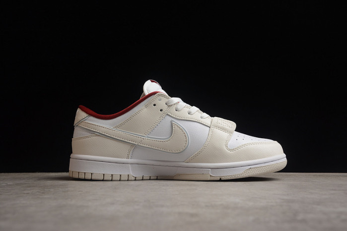 nike dunk low dv1160-100
