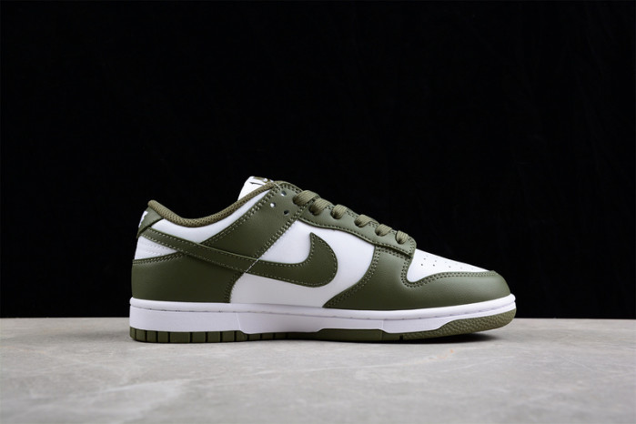 nike sb dunk low dd1503--120