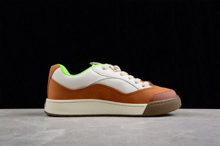 D*or and cactus jack dcj-002