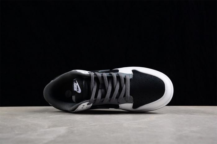 nike dunk low mg3699-002