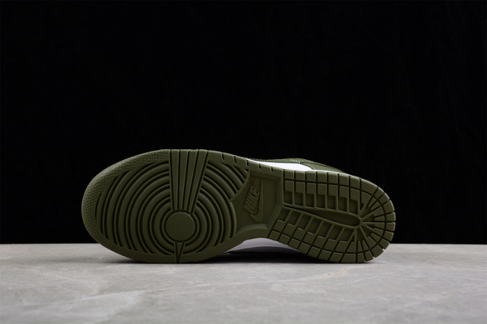 nike dunk low dd1503-120