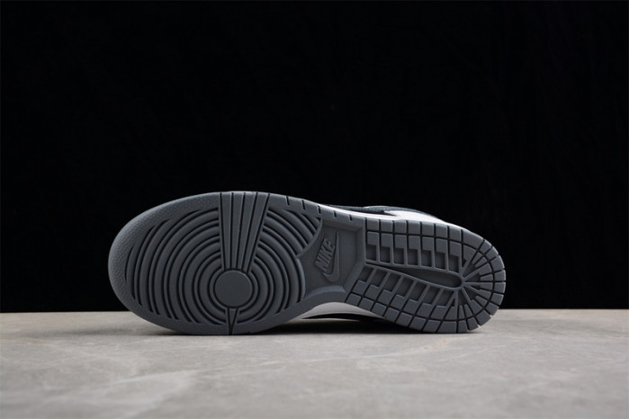 nike dunk low mg3699-002