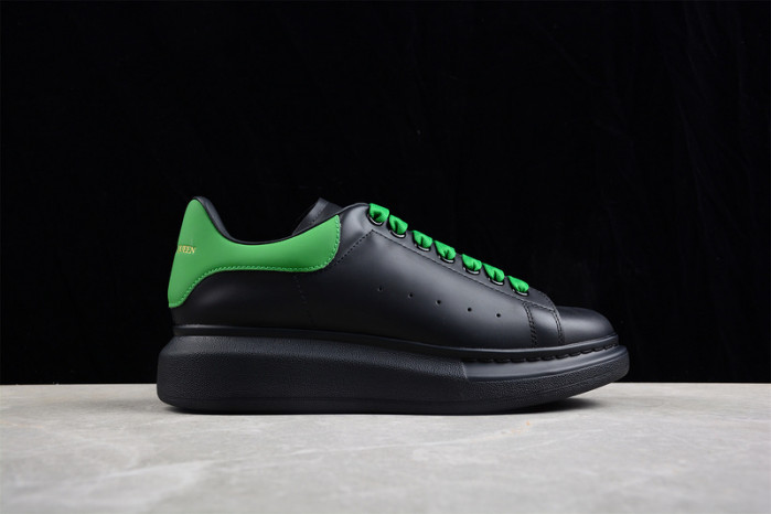 alexen mc sneaker  ams -050