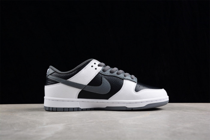 nike dunk low mg3699-002