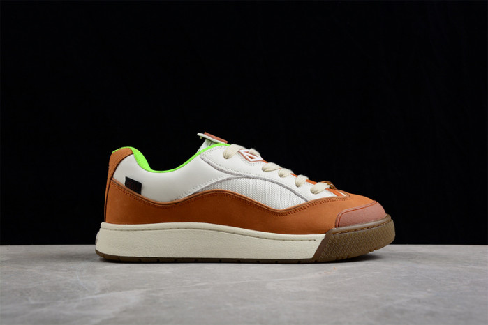 D*or and cactus jack dcj-002