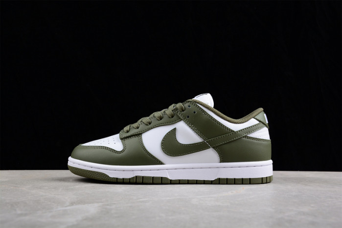nike sb dunk low dd1503--120