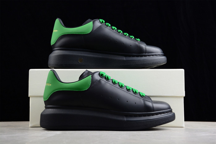 alexen mc sneaker  ams -050