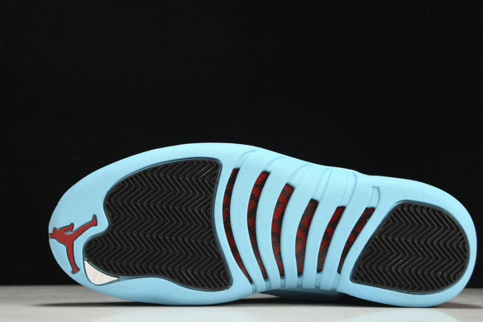 air jordan 12 130690-027