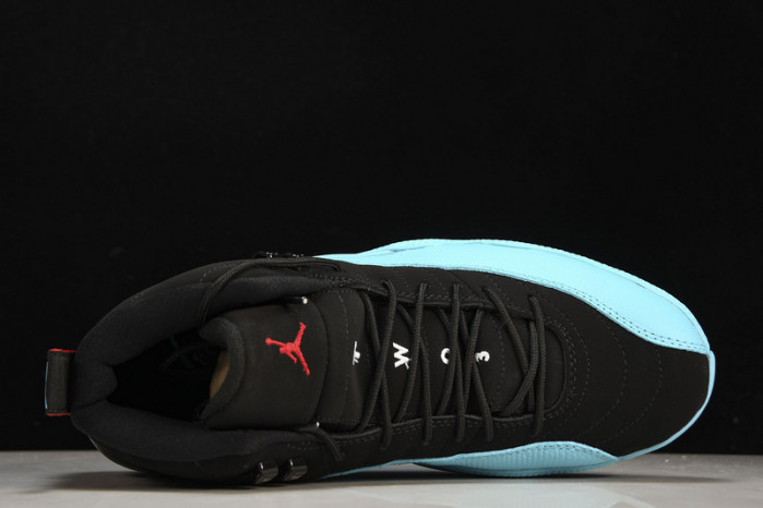 air jordan 12 130690-027