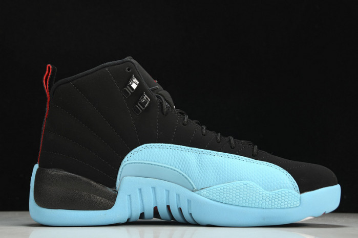 air jordan 12 130690-027