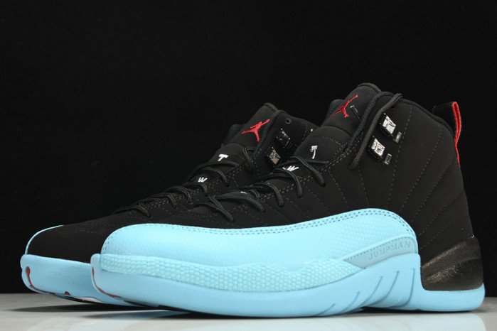 air jordan 12 130690-027