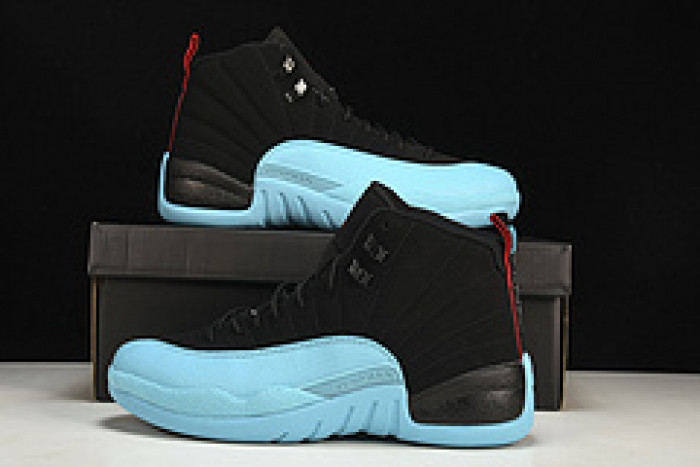 air jordan 12 130690-027