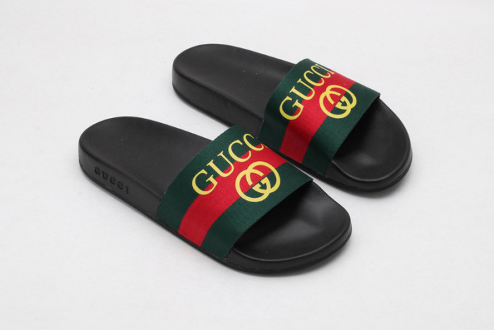 gc sandals gc-sy-008