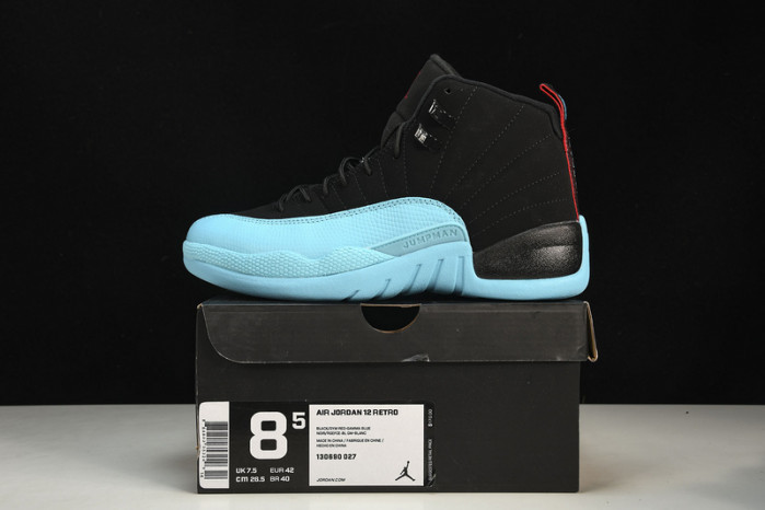 air jordan 12 130690-027