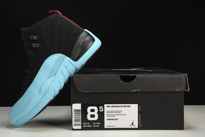air jordan 12 130690-027