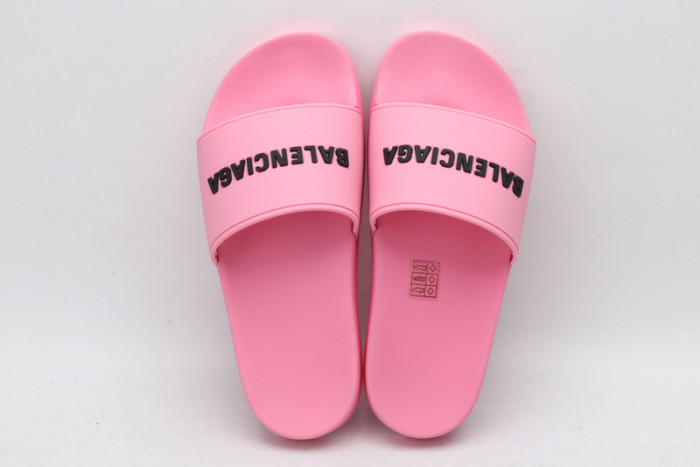 balenga slide bl-008