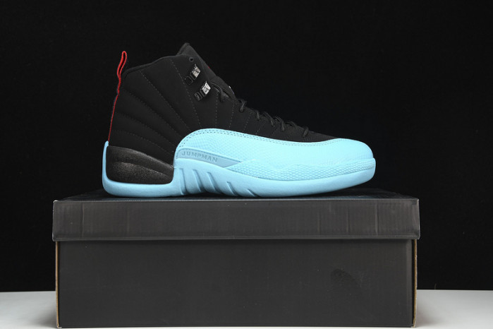 air jordan 12 130690-027