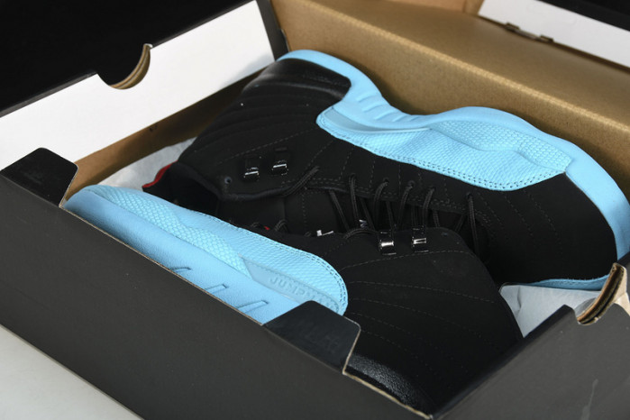 air jordan 12 130690-027
