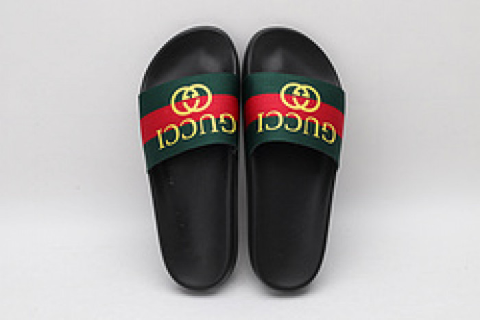 gc sandals gc-sy-008
