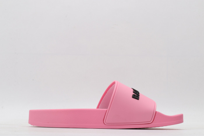 balenga slide bl-008