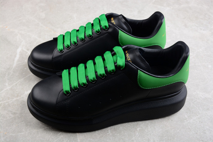 alexen mc sneaker  ams -050