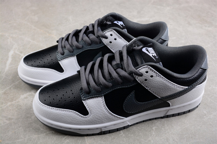 nike dunk low mg3699-002