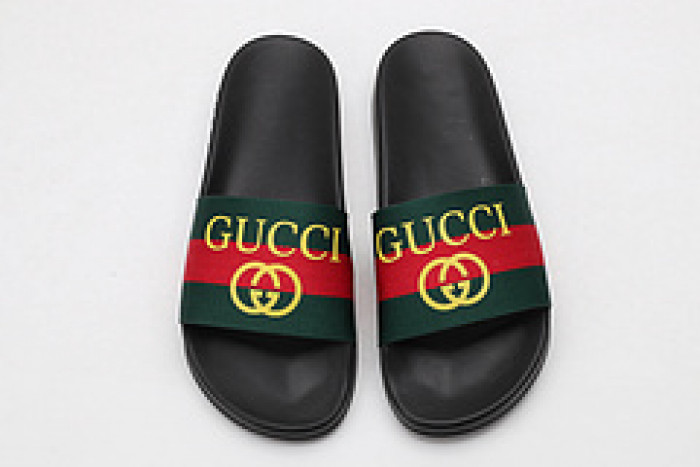 gc sandals gc-sy-008