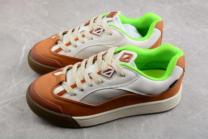 D*or and cactus jack dcj-002