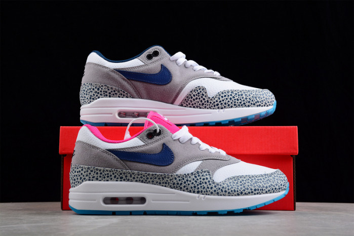 nike air max 1 dv3027-002