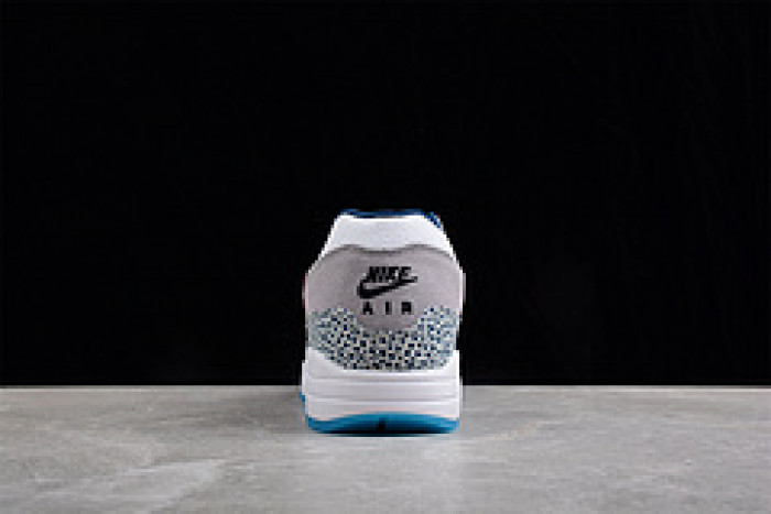 nike air max 1 dv3027-002