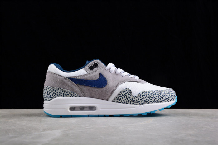 nike air max 1 dv3027-002