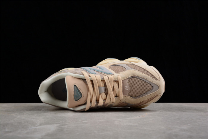 new balance nb-074
