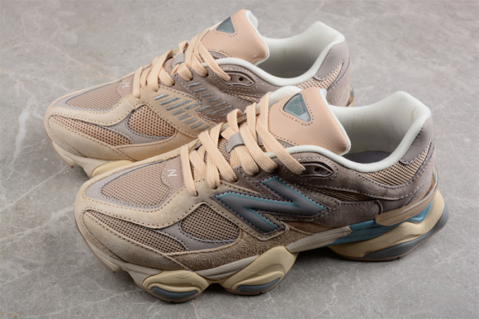 new balance nb-074
