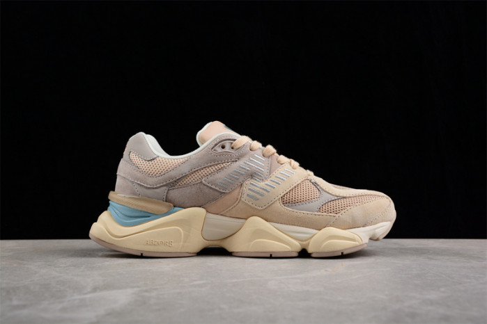new balance nb-074