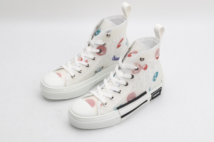 dr homme kaws hip-top drht-025