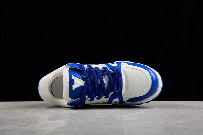 lou vuit sci-fi sneakers lvss-035