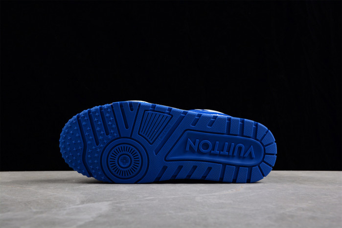lou vuit sci-fi sneakers lvss-035