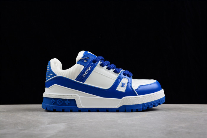 lou vuit sci-fi sneakers lvss-035