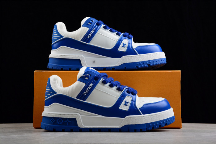 lou vuit sci-fi sneakers lvss-035