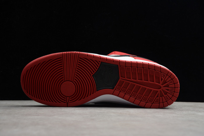 nike dunk low 917567-641
