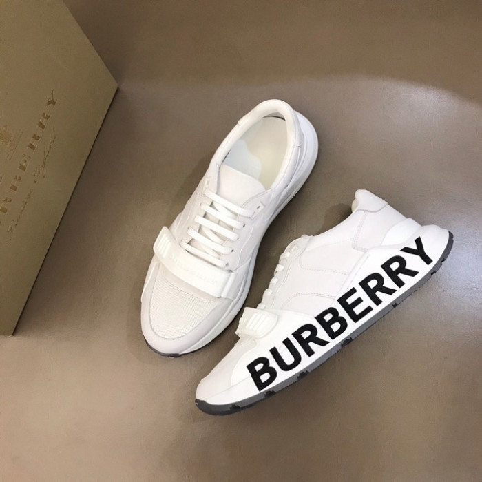 bur sneaker bs-012